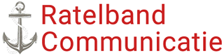 Ratelband Communicatie