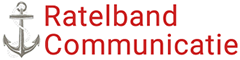 Ratelband Communicatie